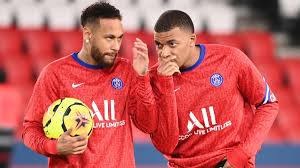 Psg hit the road to turkey to face istanbul basaksehir in the uefa champions league group stage with matchday 2 action wednesday. Mgt V0 K Yt70m