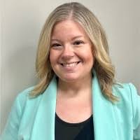 20+ "Lauren Huey" profiles