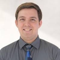 100+ profils pour “Alexander (aj)”