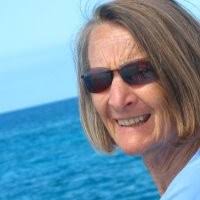 10+ "Joan Markey" profiles