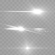 عدسة مضيئة بي إن جي عدسة مضيئة توهج png صورة للتحميل مجانا lens flare effect clip art lens flare