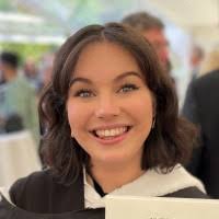 1200+ "Copeman" profiles