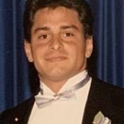 Maggi Family Obituaries