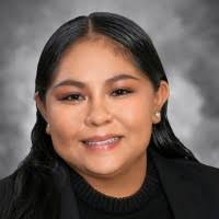 412000+ "Janet -jaime" profiles