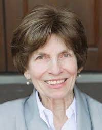 Shirley Ann Sedlock Hogan Obituary