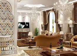 What elements are most important to form a modern islamic interior design? Islamic Interior Design Modern Islamic Designs By Algedra