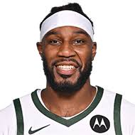 Marques Bolden Rumors