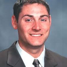 Jason Eckles's Instagram, Twitter & Facebook