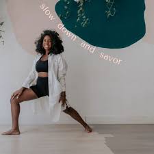 Bed Stuy — Arise Yoga