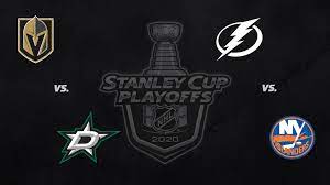 It's not often we delve into the eastern conference of the nhl. Spielplan Der Conference Finale Bekanntgegeben