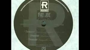 Choose a fire and water game from the list and you can play online on your mobile or computer for free. Traduzione Fire And Water Instrumental Free Testo Della Canzone