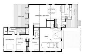 Caribbean House Plans