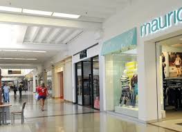 Big news for non-profits, local elections and more from the past week