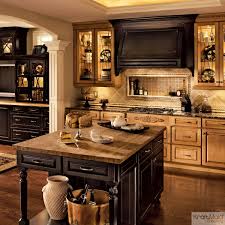 Kraftmaid praline maple kitchen cabinets $299 average p/cabinet send floor plan. Kraftmaid Onyx Praline Houzz