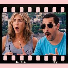 There's more python on netflix than you can shake a dead parrot at, including the full series of flying circus, compilation packages from that show, live performances, documentaries and their controversial 1979 skewering of biblical. 21 Best Comedies On Netflix Funny Movies On Netflix