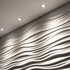Recessed lighting is not just for inside of the home. Square Wall Wash Wac Lighting Co Wac Lighting Wall Wash Lighting Modern Lighting Design