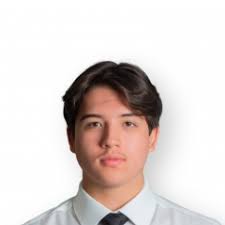 Powell River Kings @ Langley Rivermen Saturday, December 07, 2024