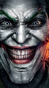 Dangerous Joker Wallpaper Download Mobcup Joker Hd Wallpaper Joker Wallpapers Joker Iphone Wallpaper