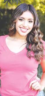 Wasco schools welcome back their students