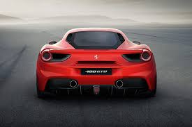 Price of ferrari 488 gtb in kuala lumpur. Ferrari 488 Gtb Review Trims Specs Price New Interior Features Exterior Design And Specifications Carbuzz