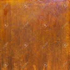 Minwax wood finish, penetrating stain, golden oak, 1/2 pint. Golden Oak Wood Texture Stock Photo Picture And Royalty Free Image Image 40529466