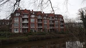 Direkt am liebesgrund und nur 1 min zu fuss in die innenstadt. 3 Zimmer Wohnung Zu Vermieten Im Schiessgraben 10 21335 Luneburg Luneburg Kreis Mapio Net