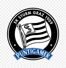 Resumen de todas las compras y ventas del equipo sturm graz en la actual temporada. Sk Sturm Graz 1909 Vector Logo Toppng