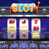 Free Slot Games For Fun