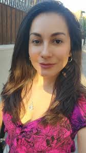 Videos de rayitodelacuba🌸 (@rayitodelacuba) con “sonido original