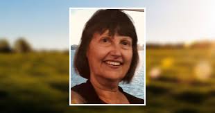 Jacqueline J. (Casteel) Koontz Obituary May 14, 2021