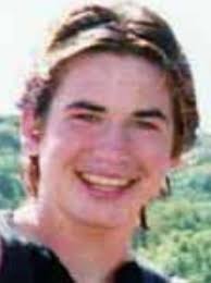 Robin Ansel Reed (1979-1995)