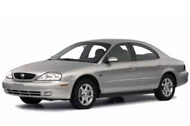 We collect a lot of pictures about 1996 mercury sable engine diagram and finally we upload it on our website. Fuse Box Diagram Mercury Sable 2000 2005