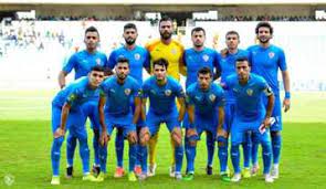 موقع فانز نادى الزمالك المصرى الرسمى , اخبار , فيديو , مباريات , اهداف , صور. Ø§Ù„Ø²Ù…Ø§Ù„Ùƒ Ø§Ù„ÙŠÙˆÙ… Ø£Ø®Ø¨Ø§Ø± Ù†Ø§Ø¯Ù‰ Ø§Ù„Ø²Ù…Ø§Ù„Ùƒ Zamalek Today
