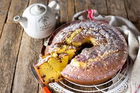 Perché il ciambellone della nonna riesca bene dovranno essere tutti ben mescolati. Attenzione Laser Atomo Ciambella Alta E Soffice Amazon Cactusflowercommunications Com