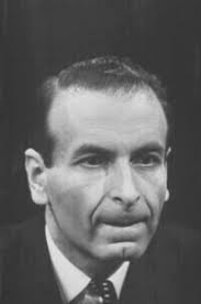 The Liberation of the Arabs From the Global Left