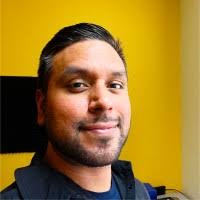 20+ "L Salas" profiles