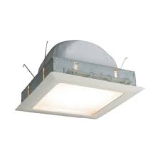 Dledh S8 Led Lighting For Sale Deco Lighting Led Downlight Led Lights For Sale Led Commercial Lighting Led Lights