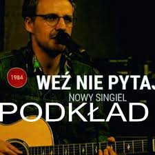 Get your team aligned with all the tools you need on one secure, reliable video platform. Wez Nie Pytaj Pawel Domagala Pdklad Muzyczny By Adam Adam