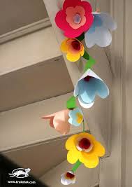 Pin Von Klara Patuzzi Frigyesne Auf Bastelideen In 2020 Basteln Fruhling Kinder Basteln Fruhling Osterdeko Selber Basteln