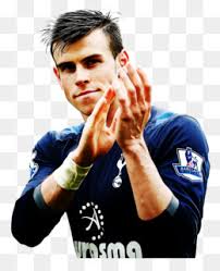 Download now for free this tottenham hotspur logo transparent png picture with no background. Tottenham Hotspur Fc Png Free Download Football Player