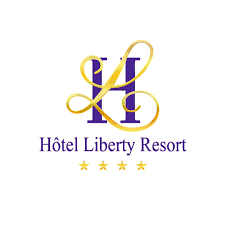 Liberty Haven Resorts