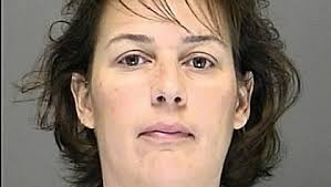 Former Pierson clerk may have felony charge dropped