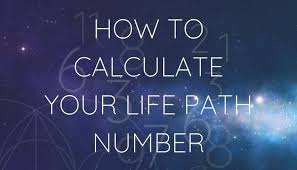 While some may say that the year number should stand on its own, this violates an elementary rule of numerology. Calculate Life Path Number To Reveal Your Life S Purpose Life Path Number Numerology Life Path Life Path