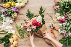 We did not find results for: Is It Possible To Arrange Flowers Delivery In Ireland From An International Location Flower Delivery Flower Images Free Discount Flowers