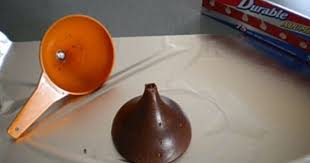 Pin On Fun With Tupperware