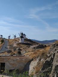 Check spelling or type a new query. Lo Mejor De Consuegra Que Ver Que Hacer Y Donde Comer