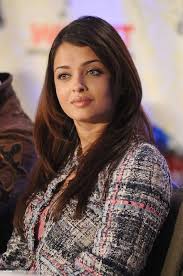 Unforgettable Tour Bollywood Actress Hot Photos Aishwarya Rai Young Beautiful Indian Actress