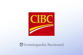 Vacation dollars are earned on card purchases less returns, and not on cash advances, cibc global money transfers tm, fees, interest, balance transfers, payments cibc convenience cheques or vacation dollars redemptions. Cibc Bank Usa Review 2021