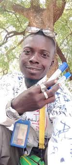 Congratulations to our COG Lee University 👏 graduates... Class 2025 🙏  Excellent performance for God's Glory and Honor 🙏 Keep up the good work  God bless you and your family 🙏 God