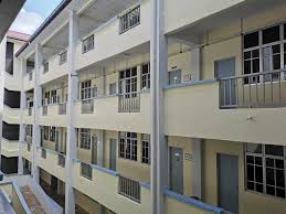 Kolej profesional mara (kpm) ialah sebuah kolej awam yang diuruskan oleh majlis amanah rakyat (mara). Kolej Profesional Mara Indera Mahkota The Alumni Facebook
